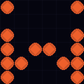 23.26.41.33