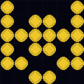 23.26.41.35