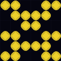 23.26.41.36