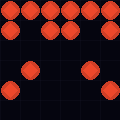 23.26.41.4