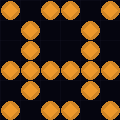 23.26.41.40