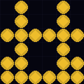 23.26.41.41