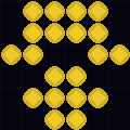 23.26.41.42