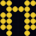 23.26.41.43