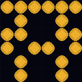 23.26.41.44