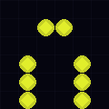 23.26.41.45