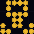 23.26.41.47