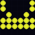 23.26.41.48