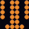 23.26.41.49