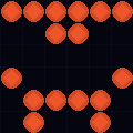 23.26.41.5