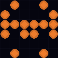 23.26.41.50