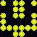 23.26.41.54