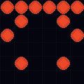 23.26.41.55