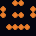 23.26.41.56