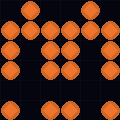 23.26.41.57