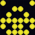 23.26.41.59