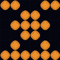 23.26.41.60
