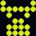 23.26.41.62