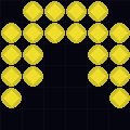 23.26.41.63