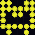 23.26.41.64