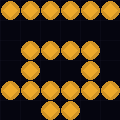 23.26.41.65