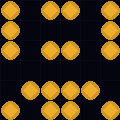 23.26.41.67