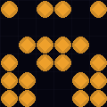 23.26.41.71