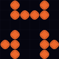 23.26.41.72