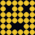 23.26.41.75