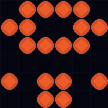 23.26.41.77