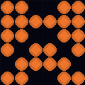 23.26.41.78