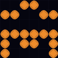 23.26.41.79