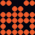 23.26.41.8