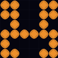 23.26.41.81