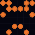 23.26.41.82
