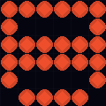 23.26.41.83