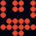 23.26.41.84