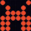 23.26.41.85