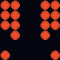 23.26.41.86
