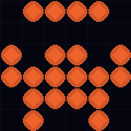 23.26.41.87