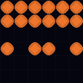23.26.41.93