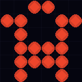 23.26.41.95