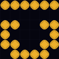 23.26.41.96