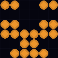 23.26.41.98