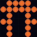 23.26.41.99