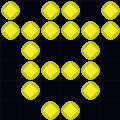23.26.42.101