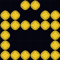 23.26.42.105