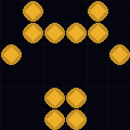 23.26.42.111