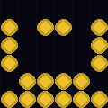 23.26.42.124
