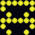 23.26.42.126